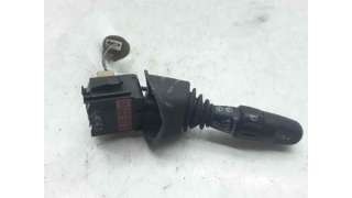 MANDO LIMPIA CHEVROLET LACETTI (2005-) 1.6 109CV 1598CC - L.6134160 / 96552843