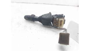 MANDO LIMPIA CHEVROLET LACETTI (2005-) 1.6 109CV 1598CC - L.6134160 / 96552843 2