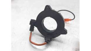 ANILLO AIRBAG PEUGEOT 306 (1998-2001) 1.9 D 69CV 1868CC - L.6134303 / 9632162780 2