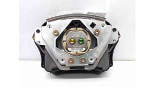 AIRBAG DELANTERO IZQUIERDO MERCEDES-BENZ CLASE C (2000-2007) C 270 CDI (203.016) 170CV 2685CC - L.6134530 / 20346005989C29 2