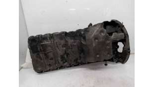 CARTER MERCEDES-BENZ CLASE C (2000-2007) C 270 CDI (203.016) 170CV 2685CC - L.6134579 / R6470140102