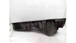 CARTER MERCEDES-BENZ CLASE C (2000-2007) C 270 CDI (203.016) 170CV 2685CC - L.6134579 / R6470140102 2