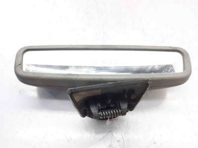 ESPEJO INTERIOR MERCEDES-BENZ CLASE C (2000-2007) C 270 CDI (203.016) 170CV 2685CC - L.6134625 / 20881001177C45