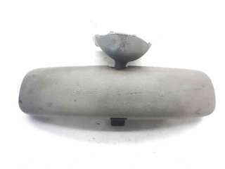 ESPEJO INTERIOR MERCEDES-BENZ CLASE C (2000-2007) C 270 CDI (203.016) 170CV 2685CC - L.6134625 / 20881001177C45
