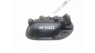 MANETA EXTERIOR DELANTERA DERECHA VOLVO V40 RANCHERA FAMILIAR (1999-2004) 1.6 109CV 1587CC - L.6134799 / 30621855