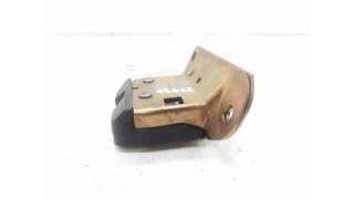 CERRADURA MALETERO / PORTON VOLVO V40 RANCHERA FAMILIAR (1999-2004) 1.6 109CV 1587CC - L.6134802 / 30802821