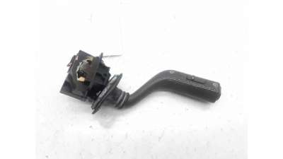 MANDO LIMPIA VOLVO V40 RANCHERA FAMILIAR (1999-2004) 1.6 109CV 1587CC - L.6134805 / 30613574