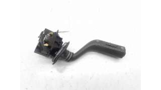 MANDO LIMPIA VOLVO V40 RANCHERA FAMILIAR (1999-2004) 1.6 109CV 1587CC - L.6134805 / 30613574