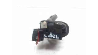 MANDO LIMPIA VOLVO V40 RANCHERA FAMILIAR (1999-2004) 1.6 109CV 1587CC - L.6134805 / 30613574