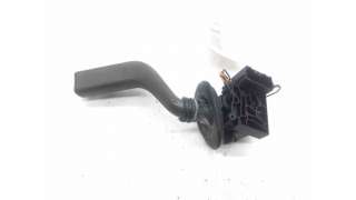 MANDO LIMPIA VOLVO V40 RANCHERA FAMILIAR (1999-2004) 1.6 109CV 1587CC - L.6134805 / 30613574