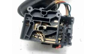 MANDO LIMPIA VOLVO V40 RANCHERA FAMILIAR (1999-2004) 1.6 109CV 1587CC - L.6134805 / 30613574
