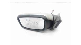 RETROVISOR IZQUIERDO VOLVO V40 RANCHERA FAMILIAR (1999-2004) 1.6 109CV 1587CC - L.6134809 / 30623535