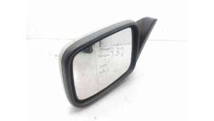 RETROVISOR IZQUIERDO VOLVO V40 RANCHERA FAMILIAR (1999-2004) 1.6 109CV 1587CC - L.6134809 / 30623535 2
