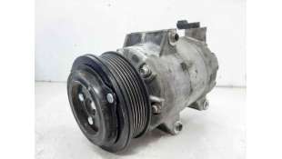 COMPRESOR AIRE ACONDICIONADO FORD KUGA II (2016-) 1.5 TDCI 120CV 1499CC - L.6135005 / GV6119D629CC