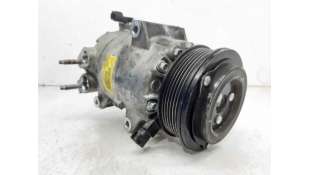 COMPRESOR AIRE ACONDICIONADO FORD KUGA II (2016-) 1.5 TDCI 120CV 1499CC - L.6135005 / GV6119D629CC 2