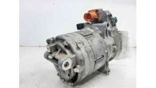 COMPRESOR AIRE ACONDICIONADO HYUNDAI IONIQ (2016-) 1.6 GDI HYBRID 141CV 1580CC - L.6135012 / F502CWFAA04