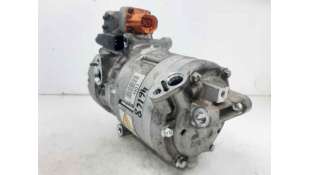 COMPRESOR AIRE ACONDICIONADO HYUNDAI IONIQ (2016-) 1.6 GDI HYBRID 141CV 1580CC - L.6135012 / F502CWFAA04 2