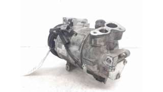 COMPRESOR AIRE ACONDICIONADO RENAULT CLIO IV (2012-) 0.9 TCE 90 90CV 898CC - L.6135025 / 926000734R