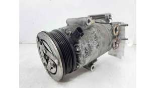 COMPRESOR AIRE ACONDICIONADO FORD C-MAX II (2010-) 1.6 TI 105CV 1596CC - L.6135026 / AV6119D629CB