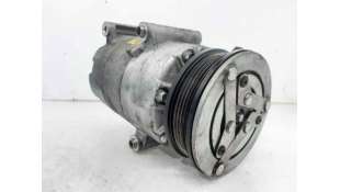 COMPRESOR AIRE ACONDICIONADO FORD C-MAX II (2010-) 1.6 TI 105CV 1596CC - L.6135026 / AV6119D629CB 2