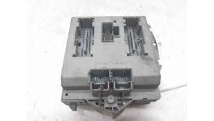 CAJA RELES / FUSIBLES FIAT PUNTO (2003-2012) 1.3 JTD 16V 70CV 1248CC - L.6135092 / 46835587 2