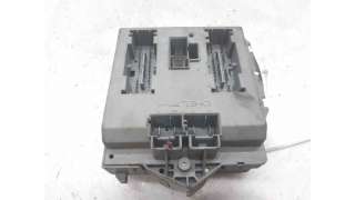 CAJA RELES / FUSIBLES FIAT PUNTO (2003-2012) 1.3 JTD 16V 70CV 1248CC - L.6135092 / 46835587