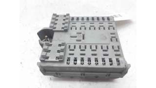 CAJA RELES / FUSIBLES FIAT PUNTO (2003-2012) 1.3 JTD 16V 70CV 1248CC - L.6135092 / 46835587