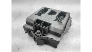 CAJA RELES / FUSIBLES FIAT PUNTO (2003-2012) 1.3 JTD 16V 70CV 1248CC - L.6135092 / 46835587