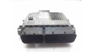 CENTRALITA MOTOR UCE FIAT PUNTO (2003-2012) 1.3 JTD 16V 70CV 1248CC - L.6135105 / 55195817
