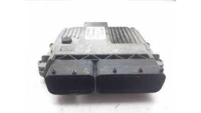 CENTRALITA MOTOR UCE FIAT PUNTO (2003-2012) 1.3 JTD 16V 70CV 1248CC - L.6135105 / 55195817
