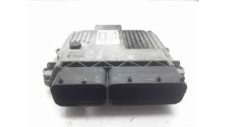 CENTRALITA MOTOR UCE FIAT PUNTO (2003-2012) 1.3 JTD 16V 70CV 1248CC - L.6135105 / 55195817