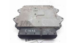 CENTRALITA MOTOR UCE FIAT PUNTO (2003-2012) 1.3 JTD 16V 70CV 1248CC - L.6135105 / 55195817