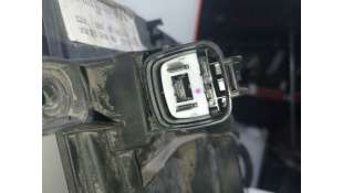 CREMALLERA DIRECCION FIAT PUNTO (2003-2012) 1.3 JTD 16V 70CV 1248CC - L.6135122 / 46534833 2