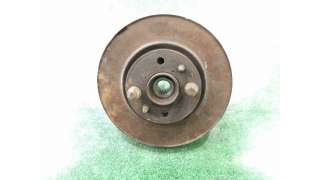 MANGUETA DELANTERA DERECHA FIAT PUNTO (2003-2012) 1.3 JTD 16V 70CV 1248CC - L.6135180 / 46528901