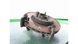 MANGUETA DELANTERA IZQUIERDA FIAT PUNTO (2003-2012) 1.3 JTD 16V 70CV 1248CC - L.6135181 / 46528914