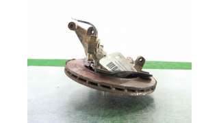 MANGUETA DELANTERA IZQUIERDA FIAT PUNTO (2003-2012) 1.3 JTD 16V 70CV 1248CC - L.6135181 / 46528914