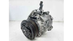 COMPRESOR AIRE ACONDICIONADO MITSUBISHI ASX (2010-) 1.6 MIVEC 117CV 1590CC - L.6135256 / AKV011H407F