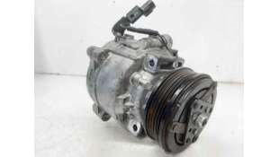 COMPRESOR AIRE ACONDICIONADO MITSUBISHI ASX (2010-) 1.6 MIVEC 117CV 1590CC - L.6135256 / AKV011H407F 2