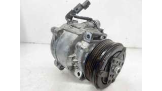 COMPRESOR AIRE ACONDICIONADO MITSUBISHI ASX (2010-) 1.6 MIVEC 117CV 1590CC - L.6135256 / AKV011H407F