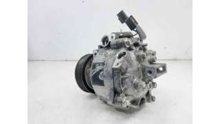 COMPRESOR AIRE ACONDICIONADO MITSUBISHI ASX (2010-) 1.6 MIVEC 117CV 1590CC - L.6135256 / AKV011H407F