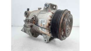 COMPRESOR AIRE ACONDICIONADO OPEL ASTRA J (2014-2015) 1.6 CDTI (68) 110CV 1598CC - L.6135400 / 13450516 2