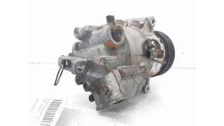 COMPRESOR AIRE ACONDICIONADO OPEL ASTRA J (2014-2015) 1.6 CDTI (68) 110CV 1598CC - L.6135400 / 13450516