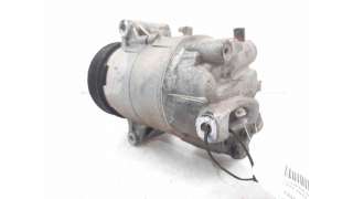 COMPRESOR AIRE ACONDICIONADO OPEL ASTRA J (2014-2015) 1.6 CDTI (68) 110CV 1598CC - L.6135400 / 13450516