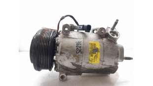 COMPRESOR AIRE ACONDICIONADO FORD KUGA II (2014-) 2.0 TDCI 150CV 1997CC - L.6135489 / GV6119D629WA