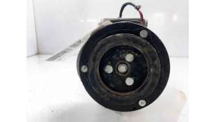 COMPRESOR AIRE ACONDICIONADO FORD KUGA II (2014-) 2.0 TDCI 150CV 1997CC - L.6135489 / GV6119D629WA 2