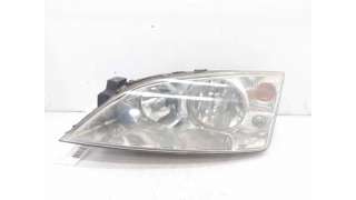 FARO IZQUIERDO FORD MONDEO III (2001-2007) 2.0 TDCI 130CV 1998CC - L.6135617 / 1435624