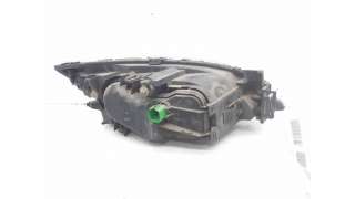 FARO IZQUIERDO FORD MONDEO III (2001-2007) 2.0 TDCI 130CV 1998CC - L.6135617 / 1435624