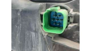 FARO IZQUIERDO FORD MONDEO III (2001-2007) 2.0 TDCI 130CV 1998CC - L.6135617 / 1435624