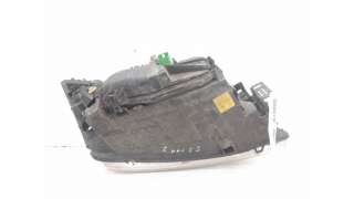 FARO IZQUIERDO FORD MONDEO III (2001-2007) 2.0 TDCI 130CV 1998CC - L.6135617 / 1435624