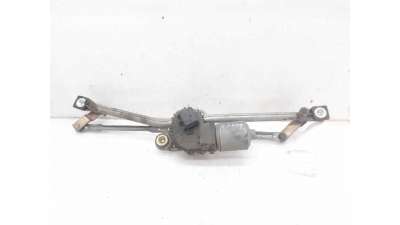 MOTOR LIMPIA DELANTERO FORD MONDEO III (2001-2007) 2.0 TDCI 130CV 1998CC - L.6135672 / 1229139